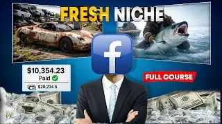 Make Viral AI Survival Videos🔥 Using Meta AI (Full Tutorial)💯