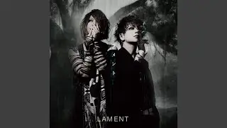 Lament