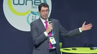 WNE 2025 - Workshop European Commission - EU Nuclear Investment needs