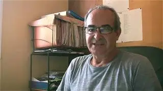 J'irai poser chez vous (Saly - Sénégal)