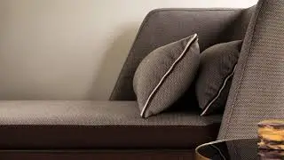 Odyssey and Bahia : New collections of Sunbrella Europe