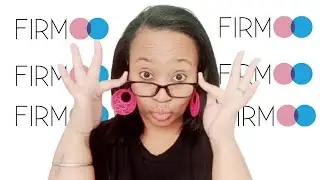 👓Affordable Eyeglasses Review Featuring Firmoo!