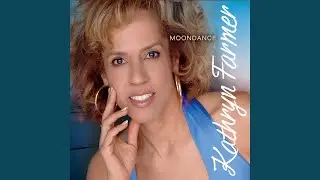 Moondance