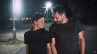 Holnap tali! 126. epizód