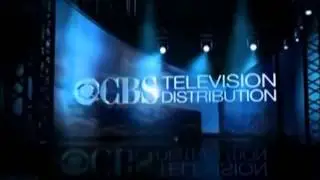 Pet Fly Productions/CBS Television Distribution (1994/2015)