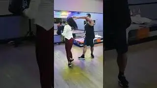 #auladeforró #dance #dancarforrobeijando #danca