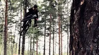 Morgonhum&ouml;r!