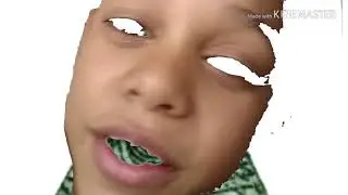 I think the illuminarty is racist