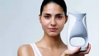 ageLOC Me Tutorial Part 1 - Overview