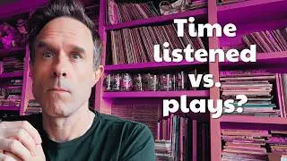 Should Listening Time = Payout Time? Rethinking Music Streaming Royalties