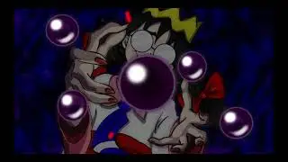 Kirby 64: The Crystal Shards - Miracle Matter Remix @Equalyze
