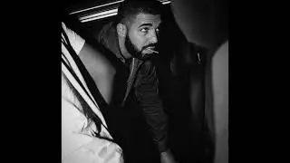 (FREE FOR PROFIT) Drake x DaBaby type beat - 