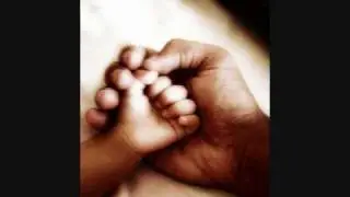Beautiful Father and Daughter Wedding Song- No Longer Mine by: Neil Emberg