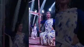 Pulsar Bike Jhansi #viral_dance