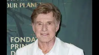 Robert Redford wanted a sequel to 'The Candidate'