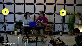 Live with Restream, January 08