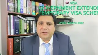 visa Extension, Labour shortage and Temporary UK worker visa, UK immigration lawyer in Bradford,
