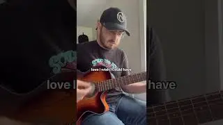 A song about 