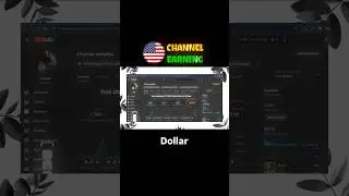 How Much Money Does USAchannel Make?