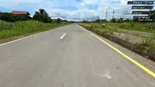 63030 0-17705 190924 R1 AIMAS KM 23 - PEL. ARAR SORONG S2