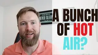 Perpetual Income 365 Review - Solo Ad Scam Or Legit Clickbank Product?