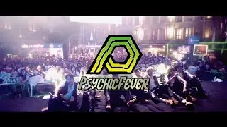 [PCF Digest] MUSIC MATTERS LIVE 2025