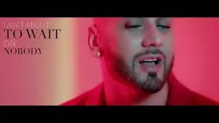 Massari   So Long  Official Video