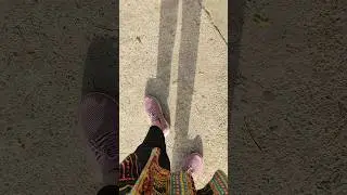 Raniwara Railway station || kavyasethiya94 || #raniwara #raniwararailwaystation #foryou #tredingsong