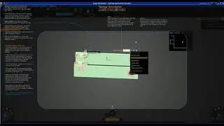 Ansys Discovery   Topology Optimisation for designers.