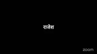GPN Hindi Online Service - 27th July 2025