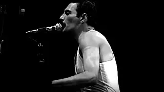 Freddy Mercury 