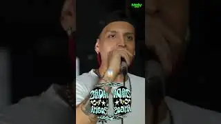 Cansado de esperar por tiiiii 💔 @MaritoElSarnaok #cumbias #parati #zapadaconamigos