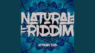 Natural Riddim