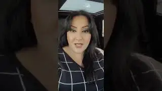 Graduated Student | Official PhiBrows Artist | Testimony | PhiBrows Master Rachel Gall