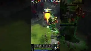 #arteezy on #Twitch | jhkjhk