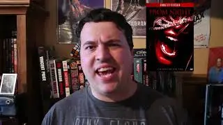 Prom Night (2008) Movie Review