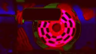 wu-tang killa beez, bobby digital, u god, inspectah deck ~   killa beez ﾉ slowed + reverb ﾉ