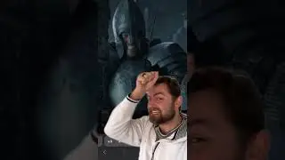 Стрелы против Брони в истории #шорты