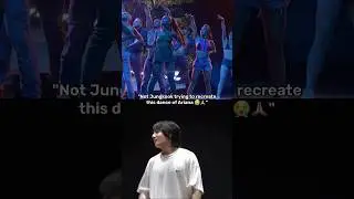 He's so cute 😭🎀✨️ #shorts #fyp #trending #viral #jungkook #jk #bts #arianagrande #sidetoside