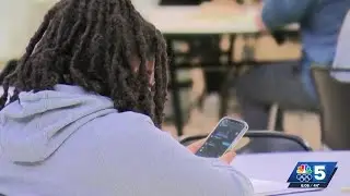 New York Gov. Kathy Hochul's new proposals target the youth mental health crisis
