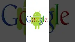 Google Pay $314.6 Millions for misusing Android data #news #google #fine #android #trendingnow