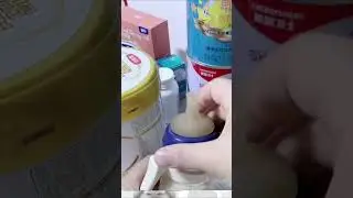 A pacifier, straw, and duckbill can be used three times in one bottle, it's really great. # Bottle