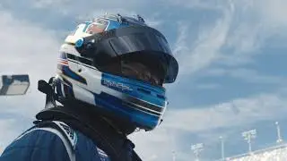 Precision Performance Motorsports | Daytona 2020 - Day 2