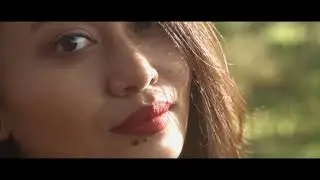 CHAKMA TRIO MASHUP by Susnat Chakma Ft. Prerona Roaza
