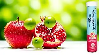Healthoxide BD |Glow from Collagen &bull; Glutathione |Healthy Body, Glowing Skin | সৌন্দর্যের ঠিকানা