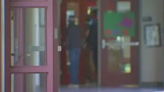 Former SRO shares perspective as school safety debate goes on