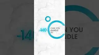 &deg;Cryo.com signature treatment : Whole Body Cryotherapy