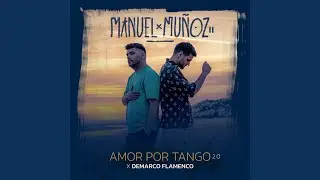 Amor Por Tango 2.0