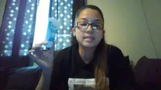 Review on Nair Bikini Cream