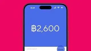 Money20/20 Asia 2025: Asia's #1 Cross-Border Payments Show